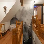 Prázdninový dům Oczko Na Giewont *