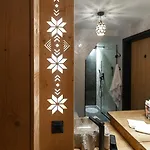 Oczko Na Giewont Prázdninový dům