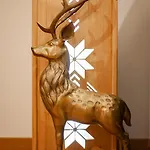 Oczko Na Giewont Kościelisko