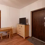 Oczko Na Giewont Dom wakacyjny *