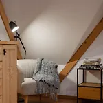 Prázdninový dům Oczko Na Giewont Kościelisko