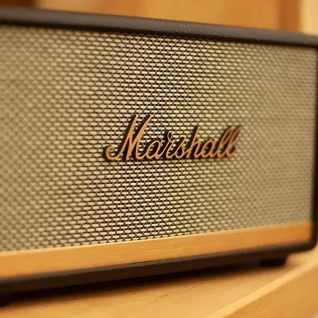 Casa de Férias Oczko Na Giewont Kościelisko