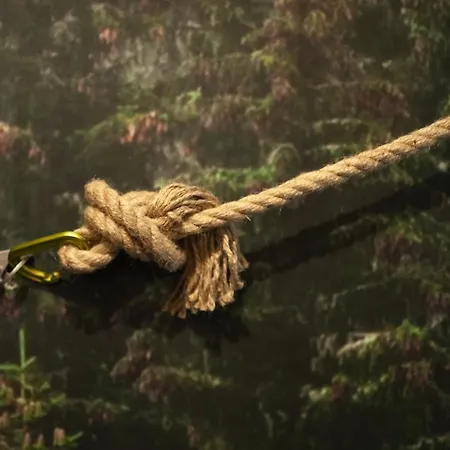 Casa de Férias Oczko Na Giewont