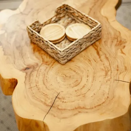 Oczko Na Giewont 펜션 코스실리스코