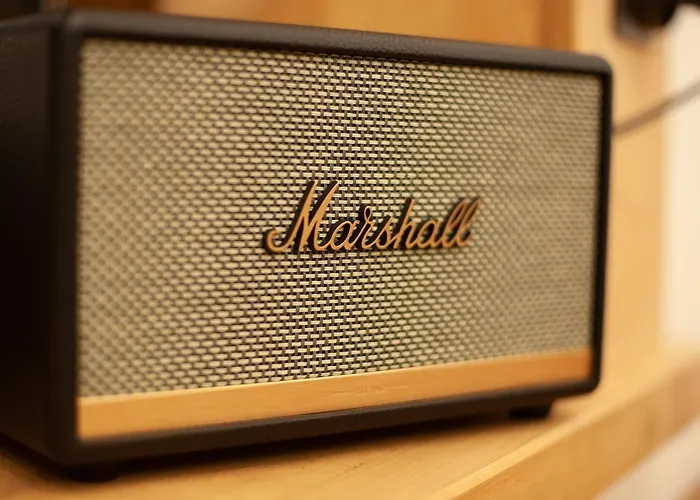 Vakantiehuis Oczko Na Giewont Kościelisko