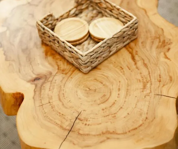 Oczko Na Giewont Vakantiehuis Kościelisko