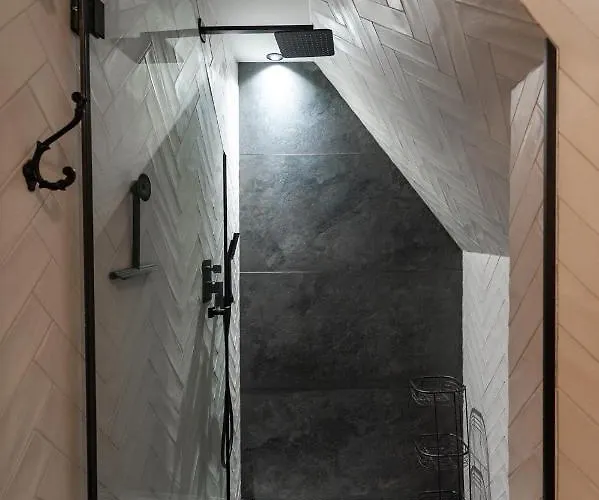 Oczko Na Giewont بيت للعطل كوشتيليسكا